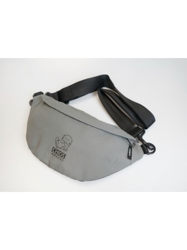 CHIOS Otter - 1327 Sling Bag [BAG1327GN]
